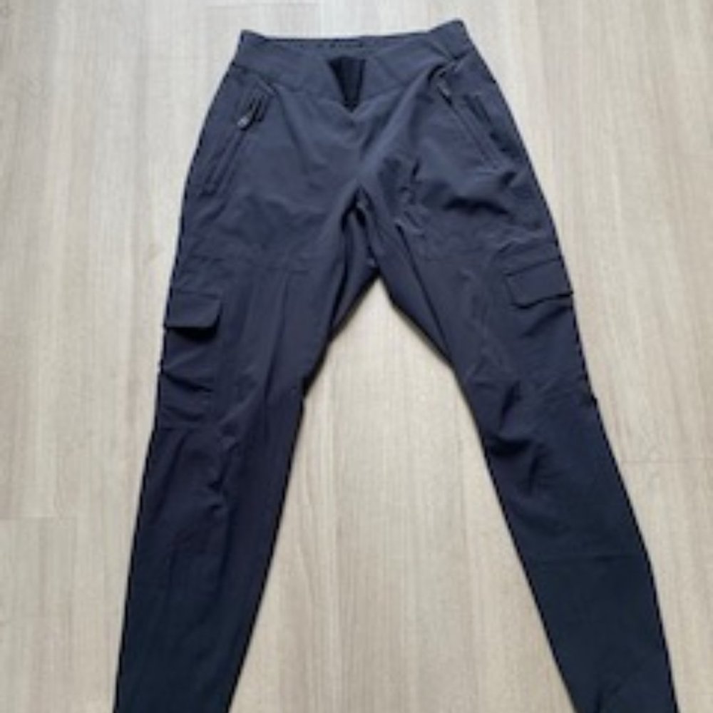 Athleta City Pant